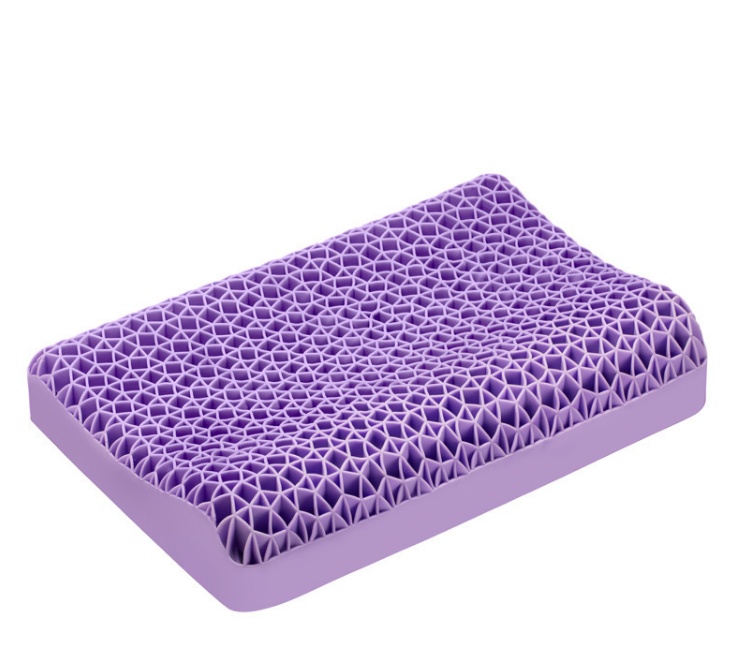 Stampo ad iniezione per cuscino in silicone TPE